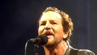 Pearl Jam - 