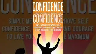 7 Tips for a successful life !deep psychology!motivation#ytshorts #viralvideo
