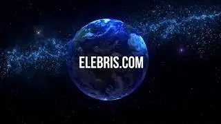 Создание сайтов.Продвижение сайтов.Создание сайтов по всему миру. Digital Агентство Elebris.com