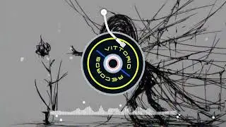 Vicius - Reaching