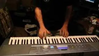 Paia Fatman Solos