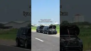 ytta #fyp #dieselengine #dieselindonesia #beranda #mokondo#innova #2gd