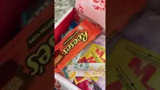 Period Box