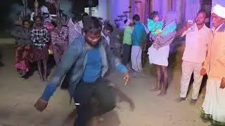 Lucky S,S,C, Dance... 👍