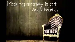 How to Make Money With Vemma Toronto
