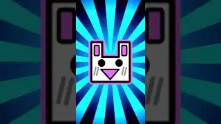 paix a leurs ame #geometrydash #gd #feux #shorts #short