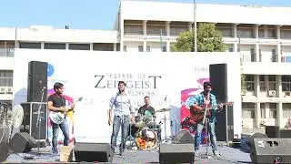 Zeitgeist 2017