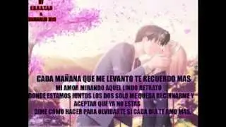 &hearts; Dime Que Hago Yo (Prod. By EDOSTAR Munsi Creado Por ESMARLIN M15 Nuevo Tema 2014 &hearts;