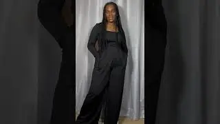 @Halara try on Haul #halaraleggings #halarareview #subscribe