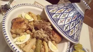 طريقتي في تحظير التليتلي 😋😚