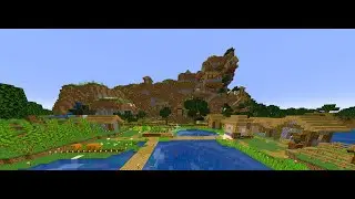 GROUNDS.MINECRAFT SURVIVAL(NO MODS NO VOICE)/МАЙНКРАФТ ВЫЖИВАНИЕ(БЕЗ МОДОВ БЕЗ ГОЛОСА)