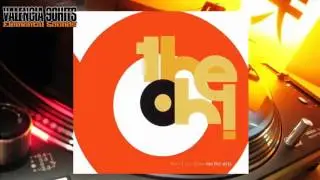 The Oh! - Won't You Show Me The Way [1999]