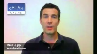 How to improve your English speaking skills with Callan Online!