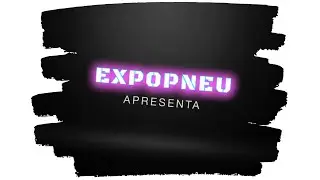 Work progress expopneu
