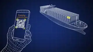 Iridium Edge Solar Global Satellite Asset Tracker