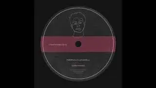 Pierpaolo Lucarelli - CONSTRAINED