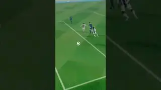 #football #goat #edit #howtoearndls #dreamleaguesoccer19 direct corner scored #footballvideos #footb