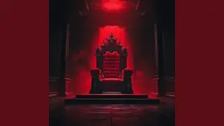 Chains You Beg For
