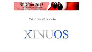 I/O Scheduling in CAM