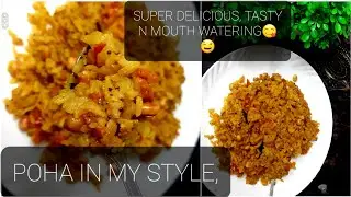 SUPER🤤DELICIOUS||HEALTHY💁‍♀️TASTY|BREAKFAST/LUNCH/DINNR RECIPE||MUST TRY ONCE#viral#trending#healthy