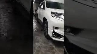 My4Wheels #automobile #luxury #carlover #carsales #importcar #importcar #carshowroom #trendingshorts
