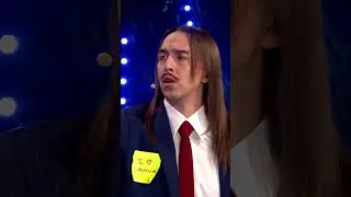 Espresso Macchiato but every time Tommy says Macchiato we give him another shot of Espresso 🫨