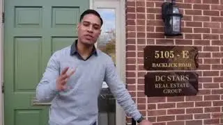 Hands On REI & Dc Stars Real Estate Investment Group