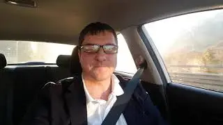 А это я с Братву приветствую🤣🤣🤣