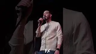 YANI ft CLUB21 cover ZINA BABYLONE A annaba th&eacute;&acirc;tre azzedine medjoubi