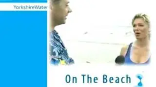 Baywatchers Calendar