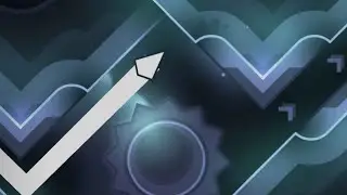 Trueffet Sequel Verified! [Top 15] - 