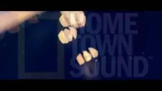 Drake- Over my Dead Body ((Pineears REMAKE))