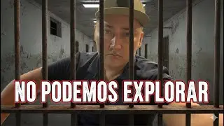 Que está pasando