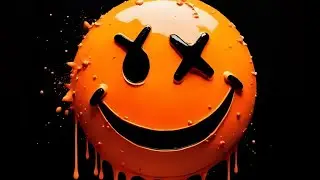 [Free] Malie Donn X Chronic Law Dark War Dancehall Instrumental 
