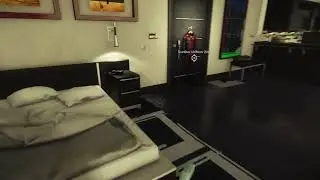 Oh yeah, I'm gonna have a lot of fun with this game....