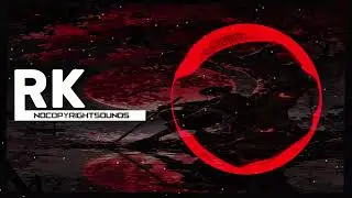 Karyuu , Jaylenn - Another life | DnB | RK  - Copyright Free Music 🎶 