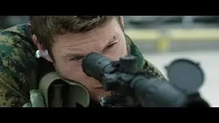 Sniper Ultimate Kill  last sniper shot scenes