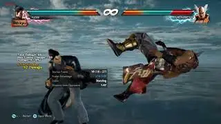 Heat Engagers