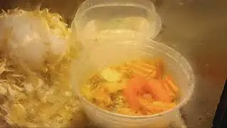 home made rat and mice breeding set up how to feed rats cheap!