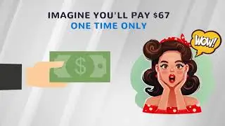 Prime Stocks Review & Demo