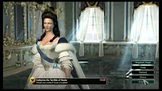 Civilization V BNW China Part 23 #CivilizationV #BraveNewWorld #Civilizationgameplay #Civ V