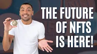 Invest in the future! | Top NFTs of 2022 | THE NFT GUY