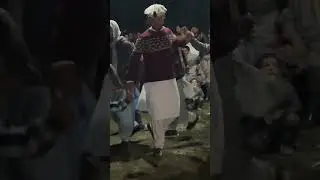 Chitrali doll ishtok jadun had aray #music #tranding #song #viralvideo #viralsong #beautifulchitral