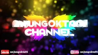 SUBSCRIBE yaaaa,,