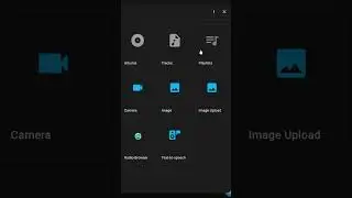 Home Assistant Voice Preview Can't Play Music Right? #homelab #tech #homeassistant