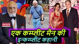 Vijaypat Singhania vs Gautam Singhania Full Story Explained | Nawaz Modi Singhania | Bejod Joda