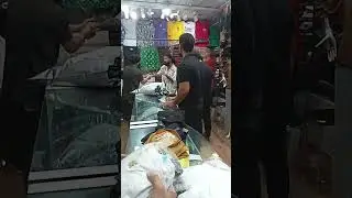 UK07 Rider❤️🔥,,, in Dehradun Indra market (ELEGANCE FASHION)