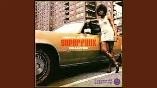 Superfly