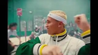 Alejo & Yandel    -   Trajecito XS Extend HD