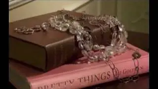 Silpada Jewelry
